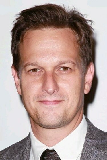 Foto de Josh Charles