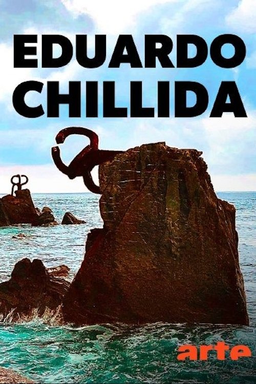 Poster de Poesie und Konstruktion - Der Bildhauer Eduardo Chillida