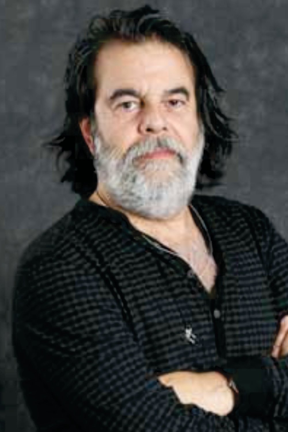 the profile picture of Moogie Canazio