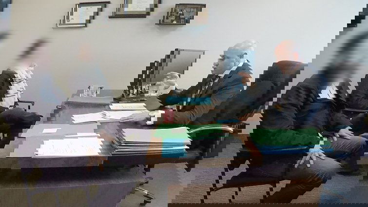 Episode 3
