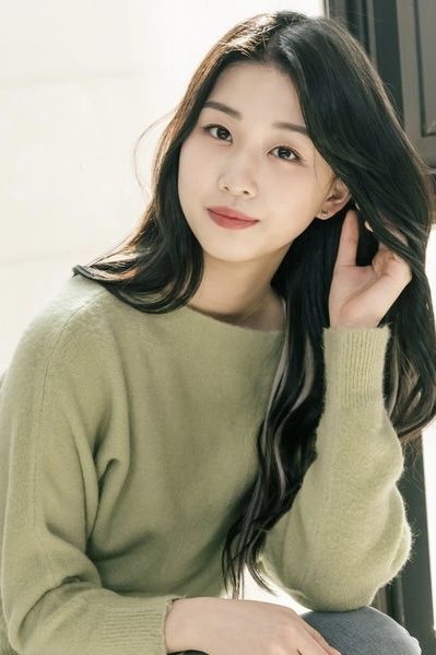 Foto de 이다연