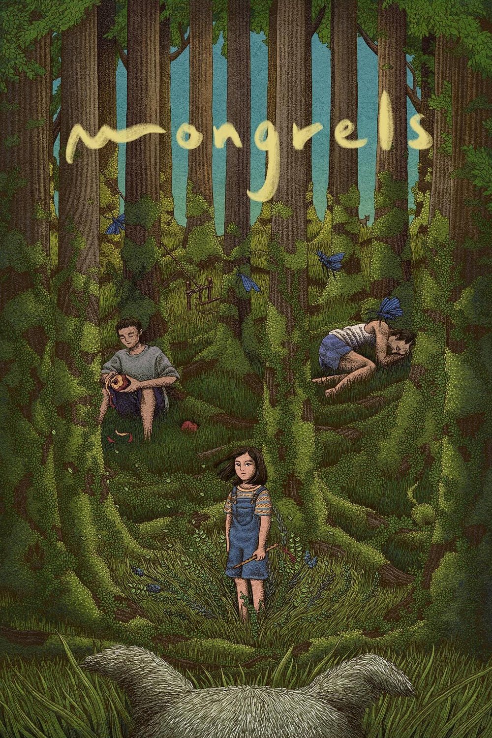 poster_Movie
