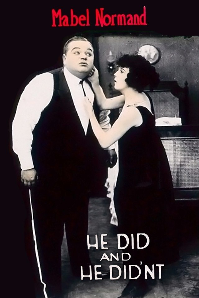 poster_Movie