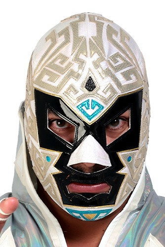 the profile picture of El Hijo de Dr. Wagner Jr.