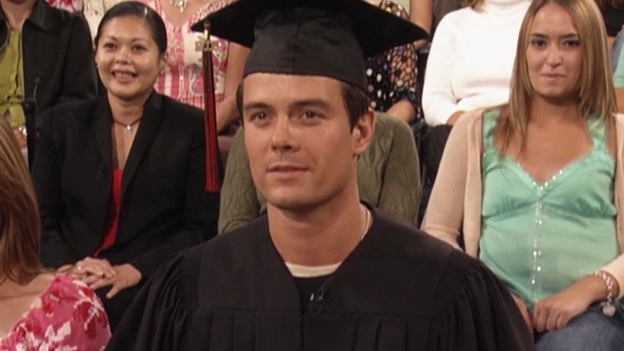 Josh Duhamel, Joely Fisher