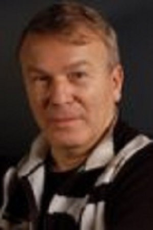 Foto de Anatoly Prokhorov