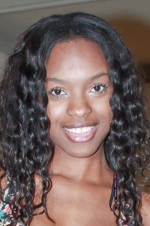 Foto de Armani Monae