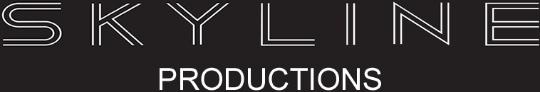 Skyline Productions