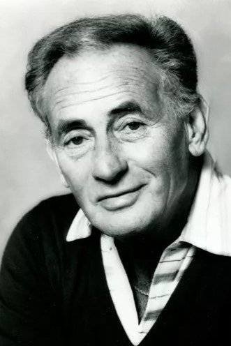 Foto de Joey Bishop