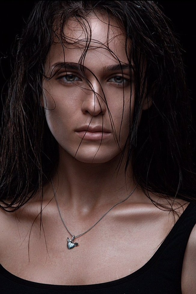 Foto de Rasimə Abbasova