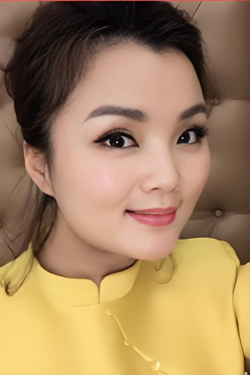 Foto de 杨珊珊