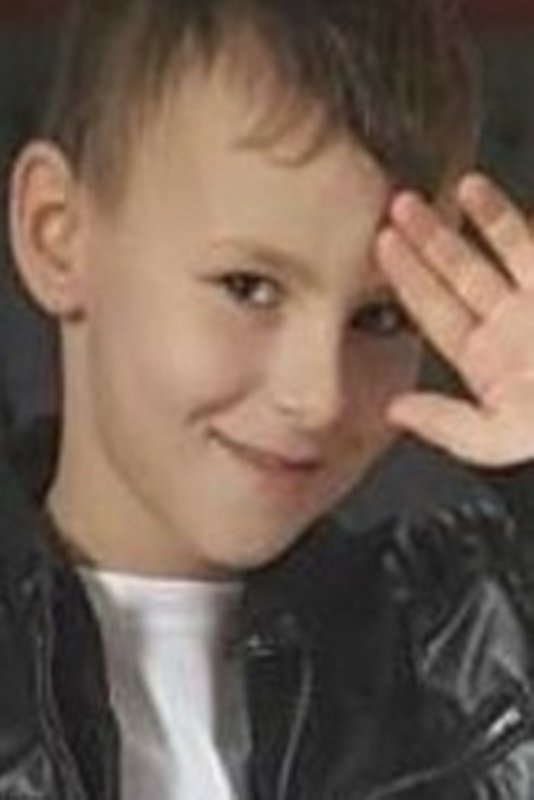 /7WzvdNeAQW6bKPnTO8zi288gvay.jpg