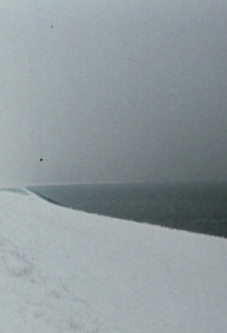 Zufalls-Horizonte