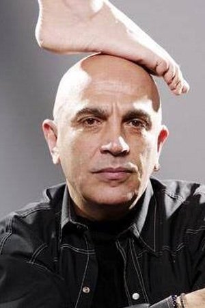 Foto de Γιάννης Ζουγανέλης