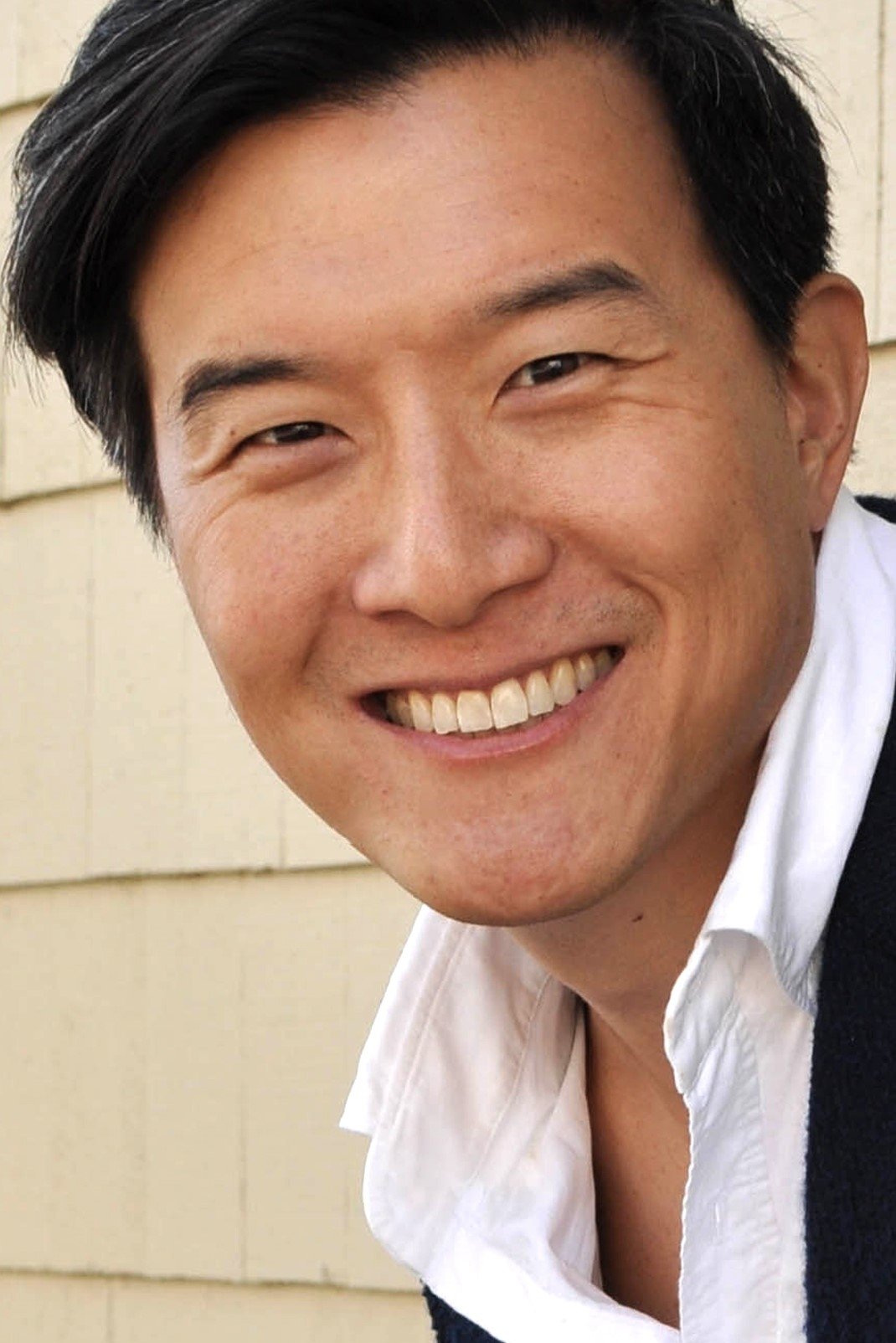 Foto de Brian Yang
