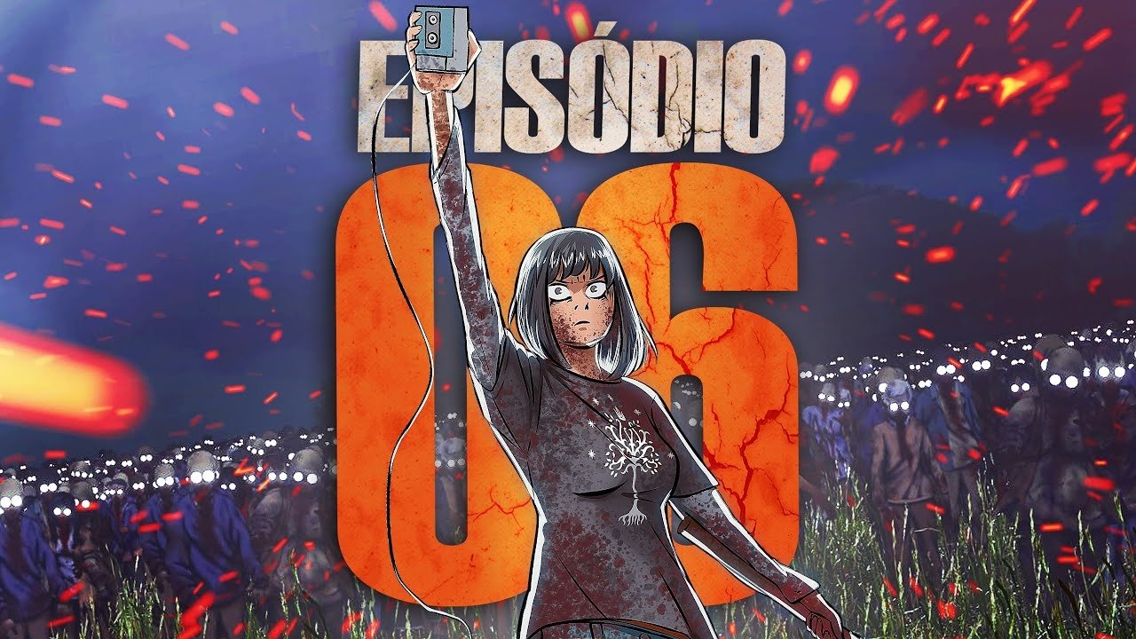 Transcendência