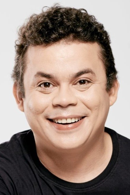 Foto de Emerson Ceará