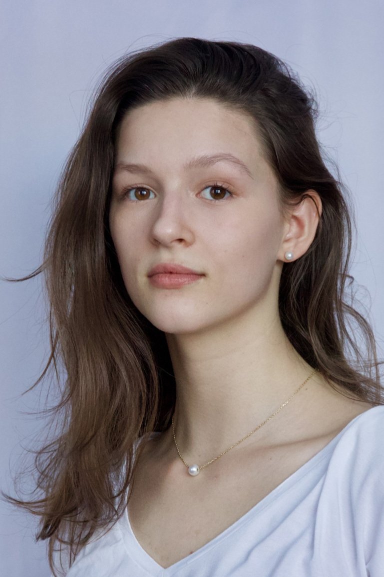 Foto de Ema Businská