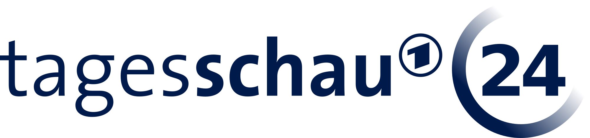 tagesschau24