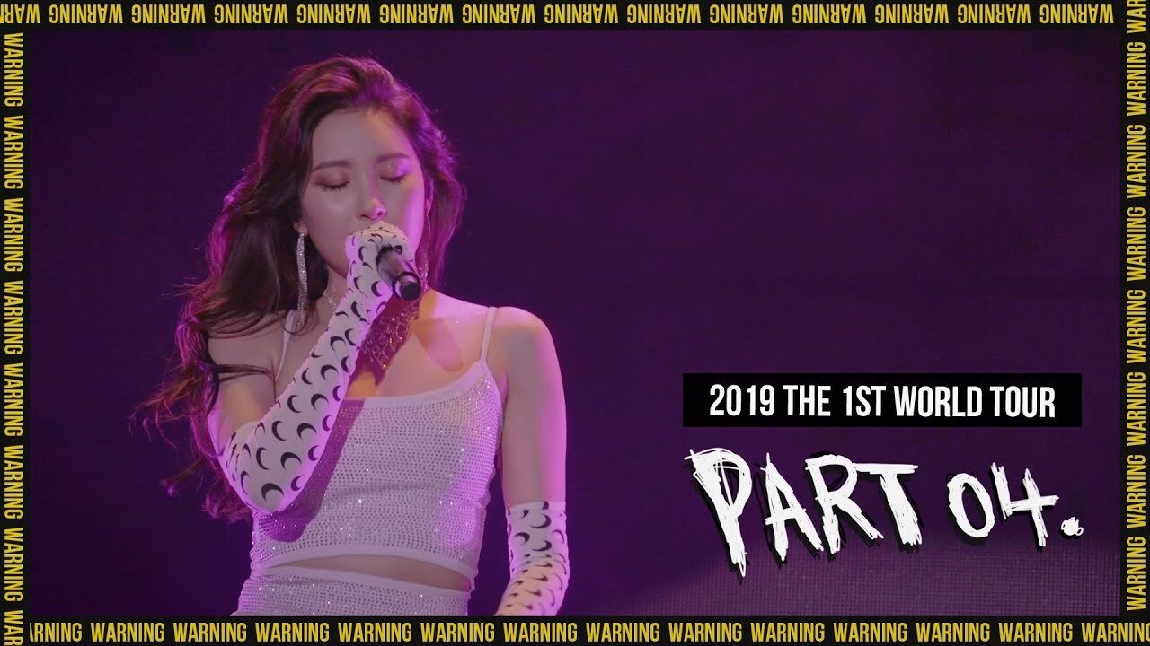 PART.04