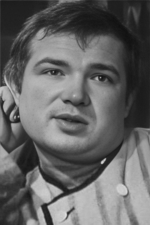 Foto de Владимир Бурлаков