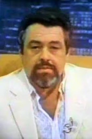 Foto de Ferreira Neto