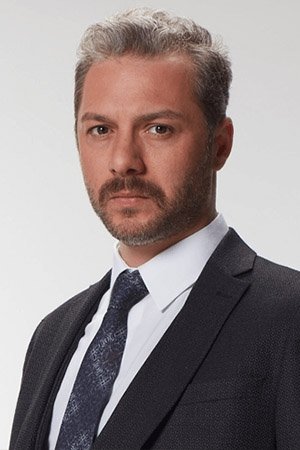 Foto de Ahmet Kaynak