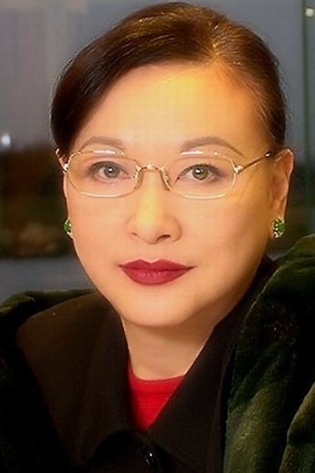 Foto de Hsu Feng