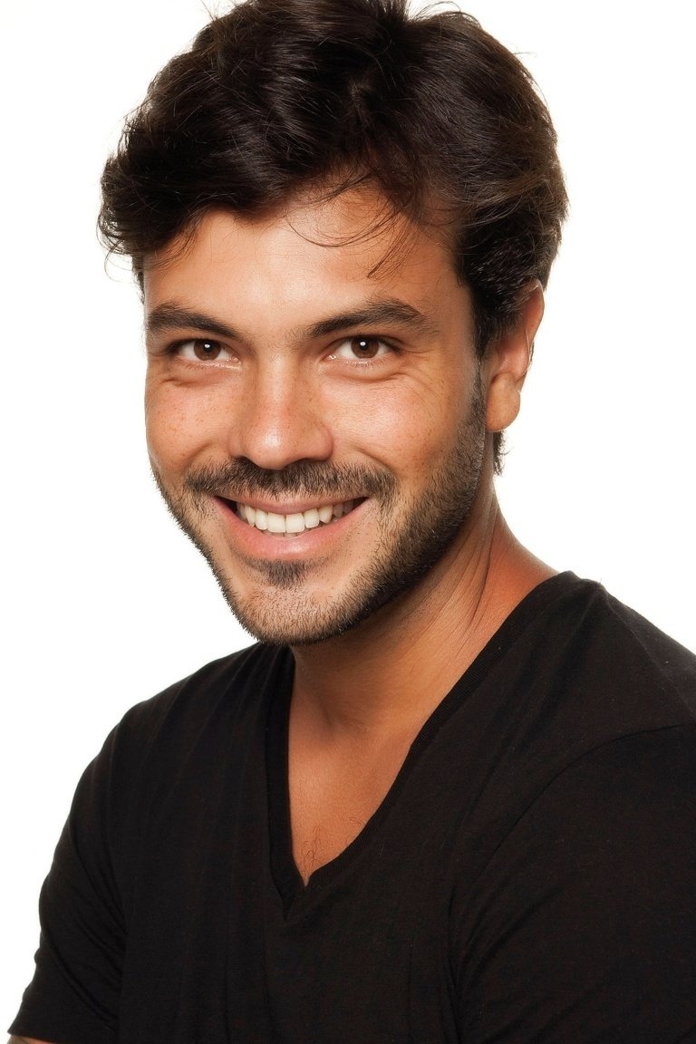 Foto de Ricardo Martins