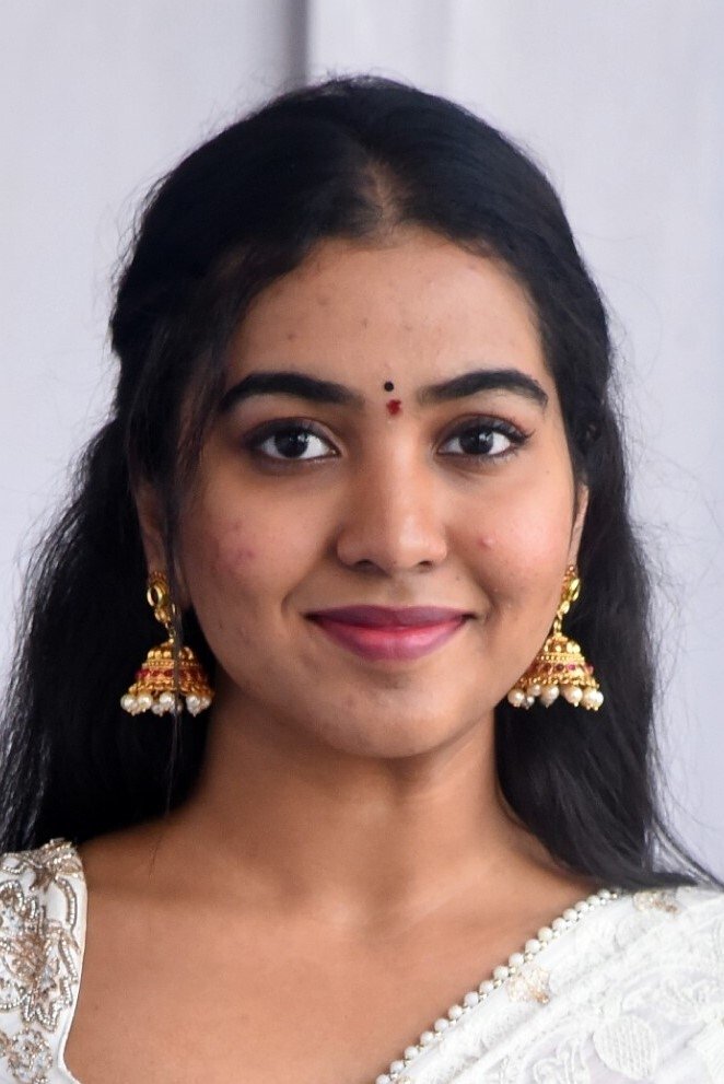 Foto de Shivathmika