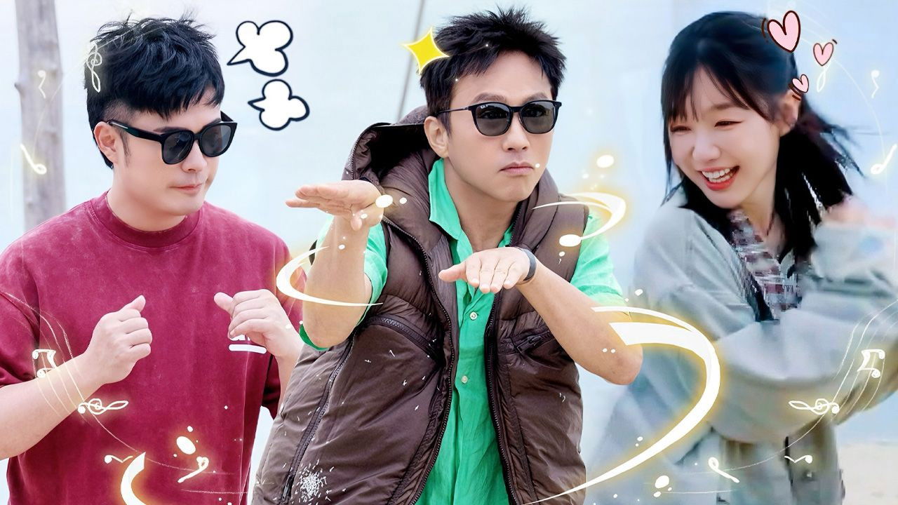 S5 More for Episode 6