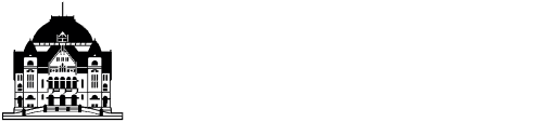 Kansallisteatteri