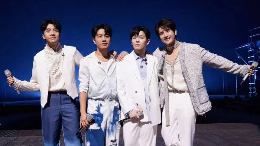 S4 · Extra Version EP8