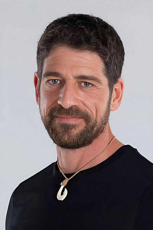 Foto de Cemal Hünal