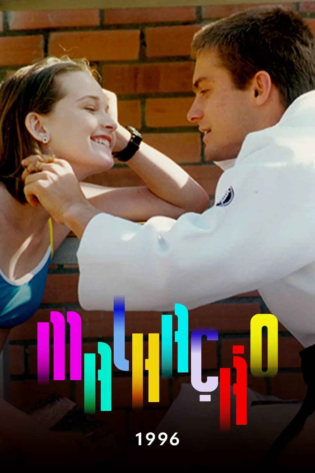 Poster de Temporada 2
