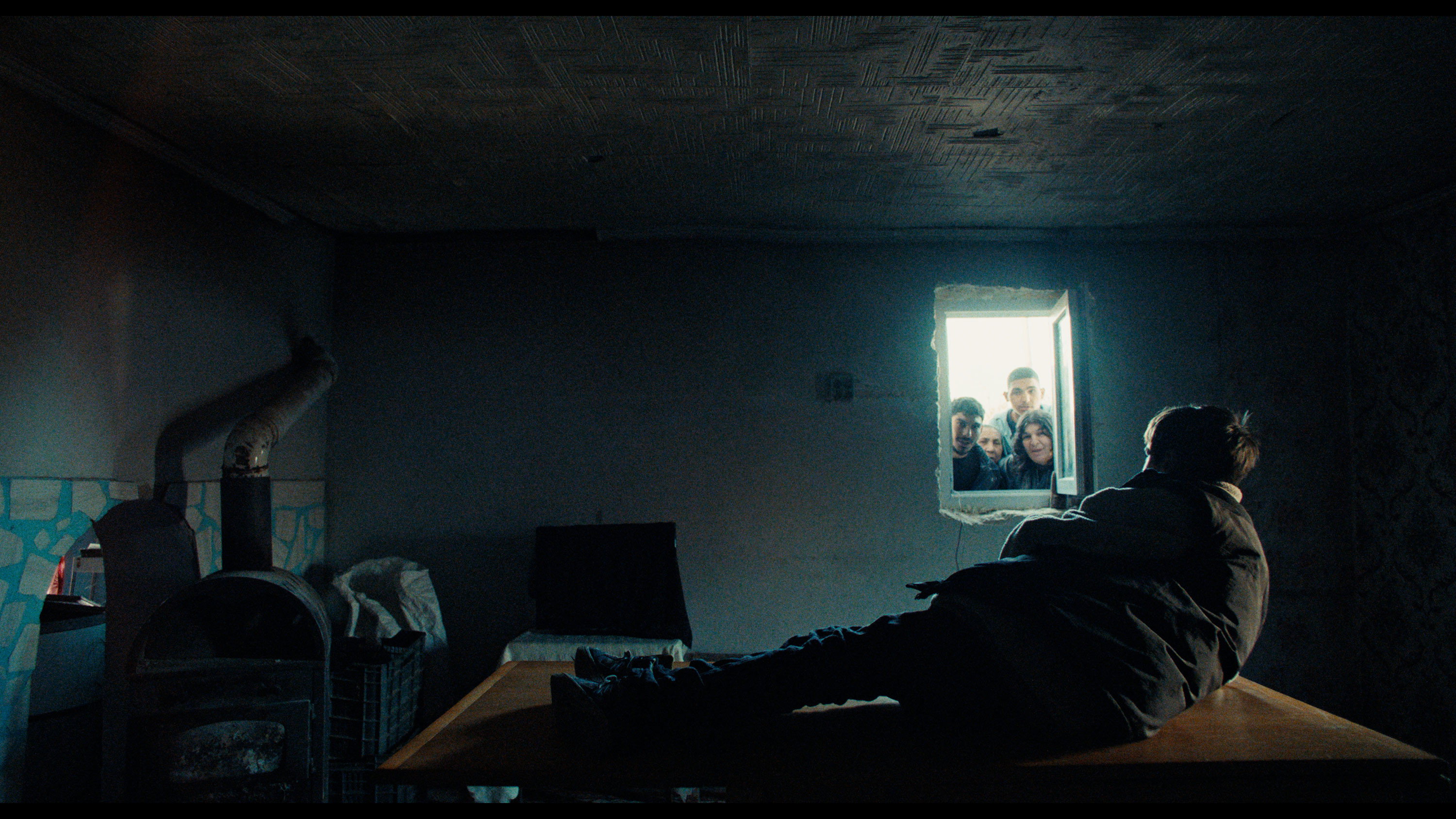 Director