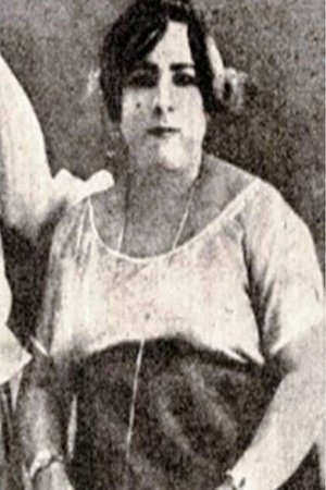 Foto de Bamba Kashar
