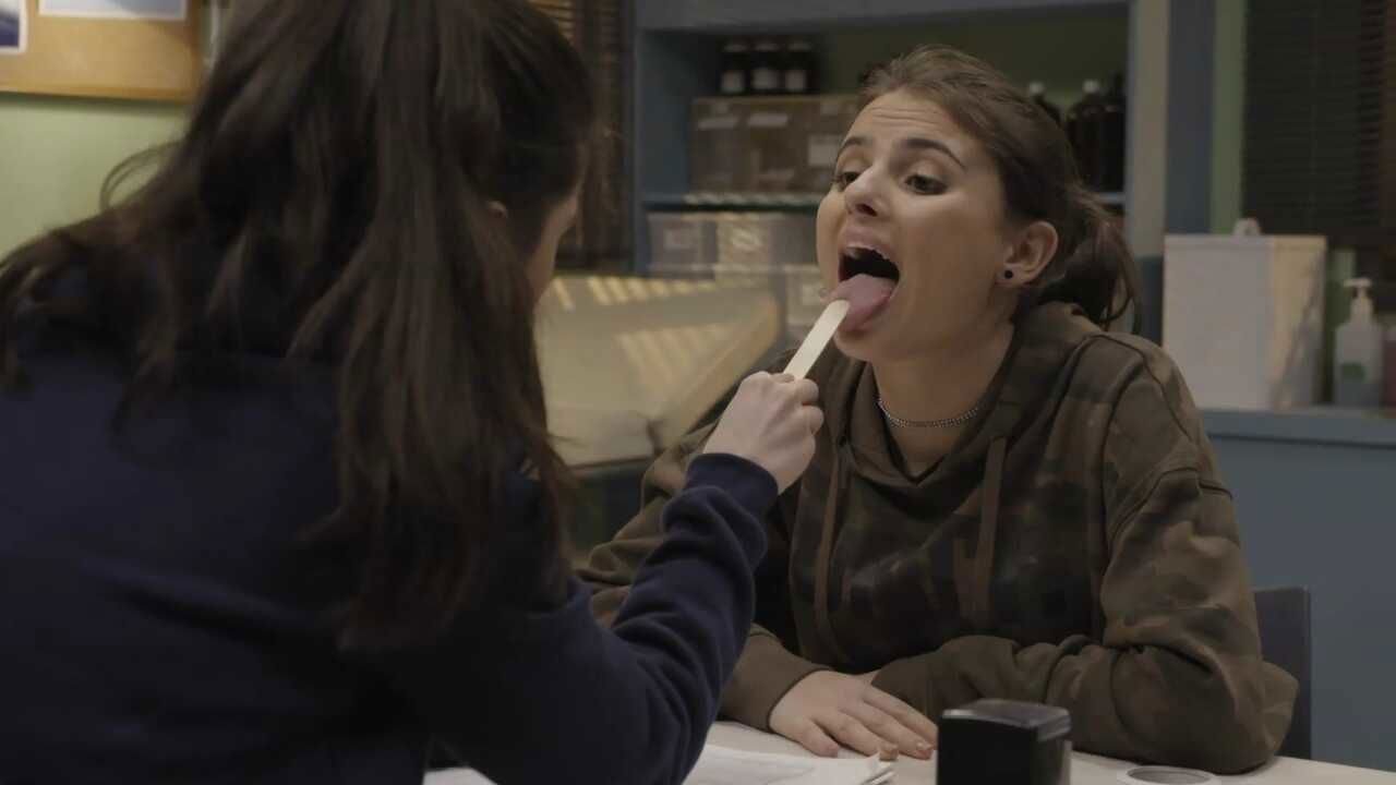 Episode 14