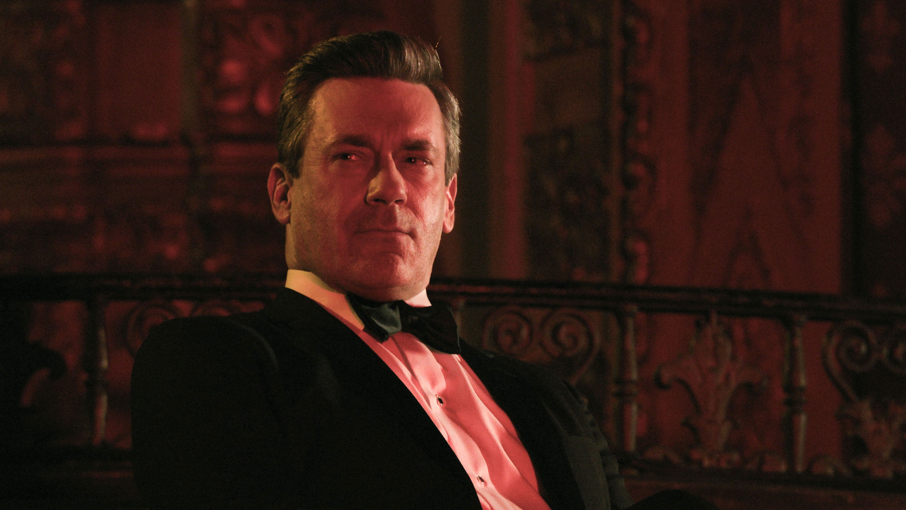 The Morning Show 4×9