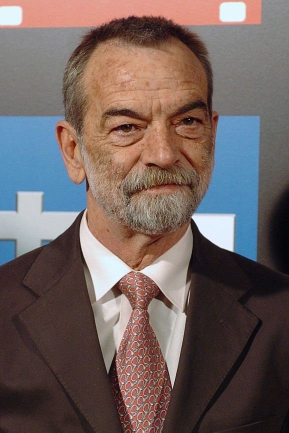 Foto de Ignacio Salas