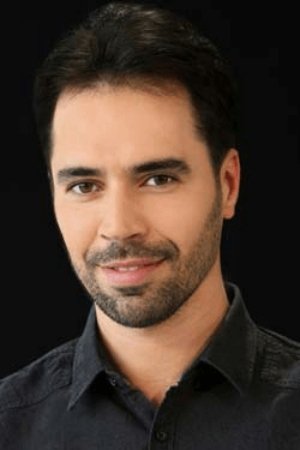 Foto de Alp Sunaoğlu