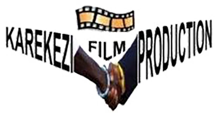 Karekezi Film Production