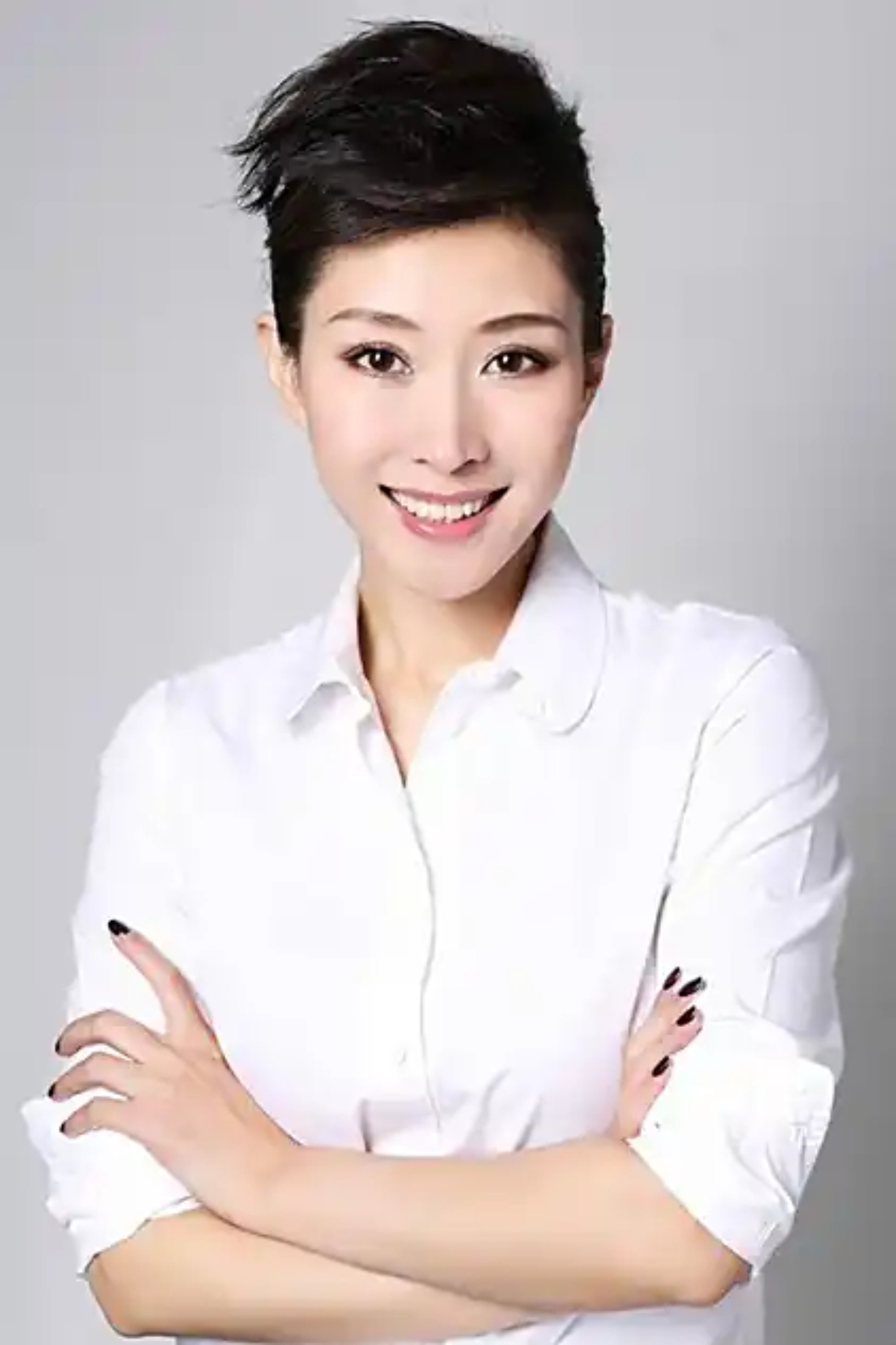 Foto de 李霞