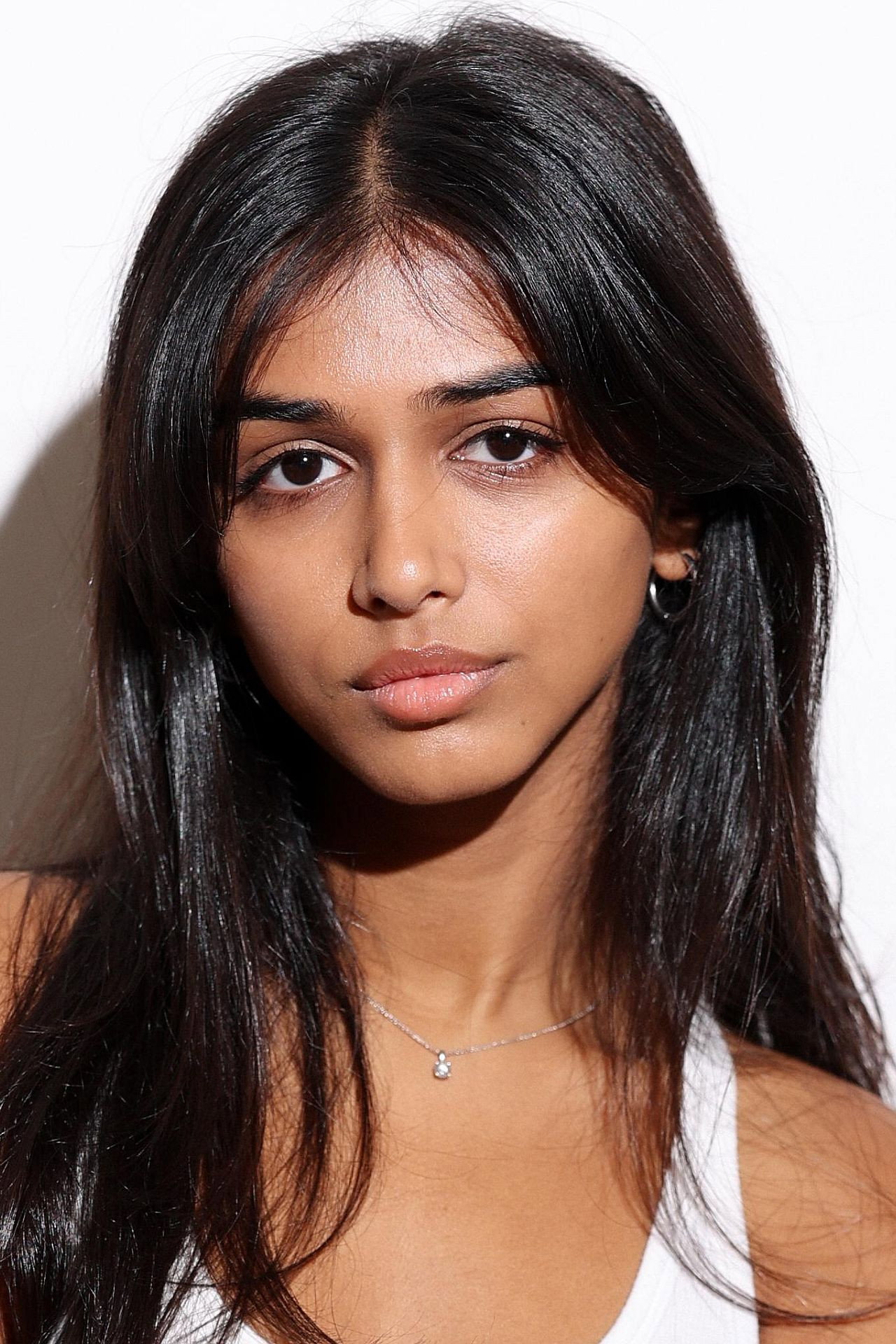 the profile picture of Priyanka Kedia