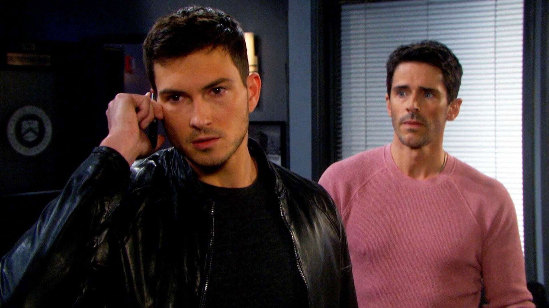 Wednesday, March 10, 2021