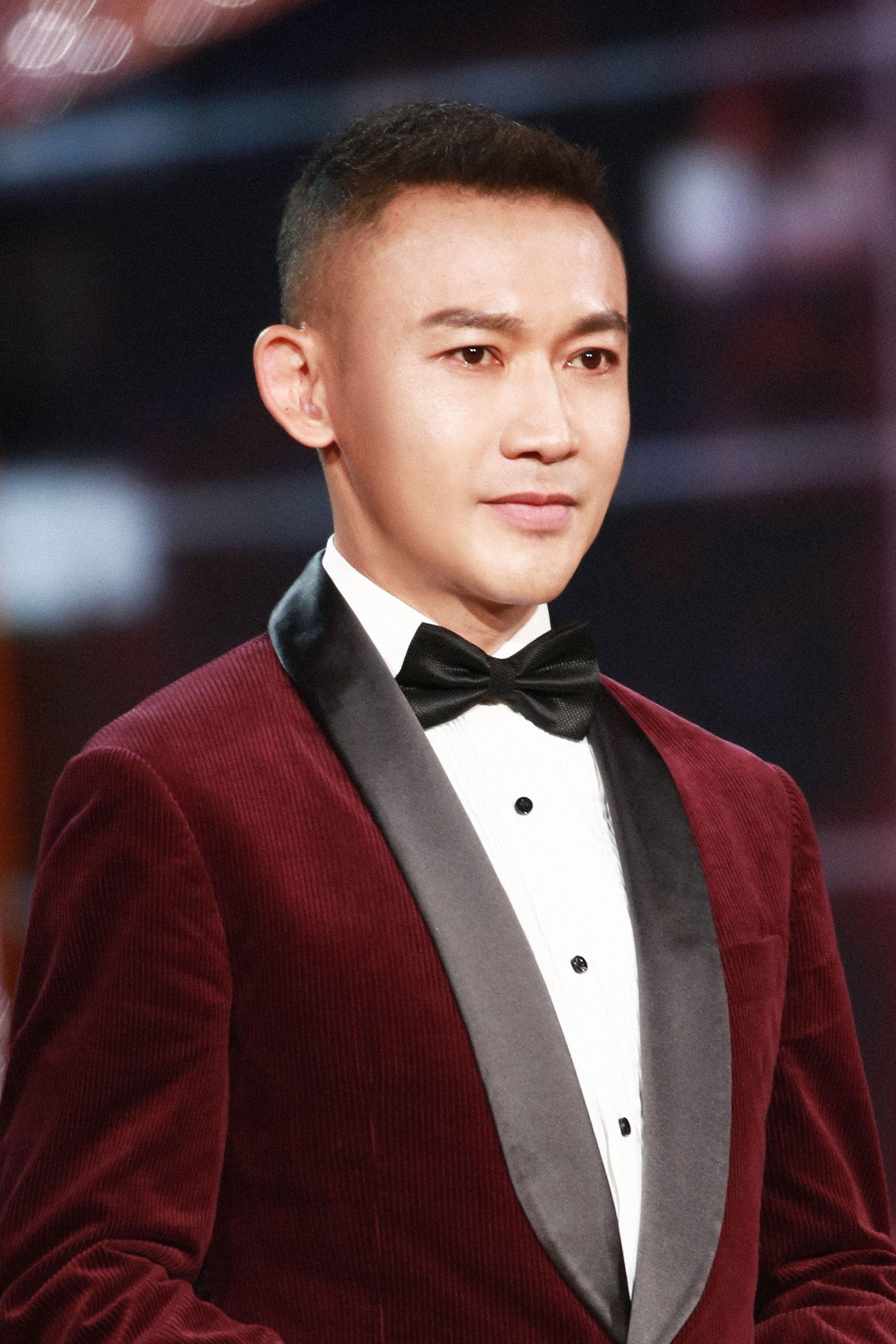 Foto de 聂远