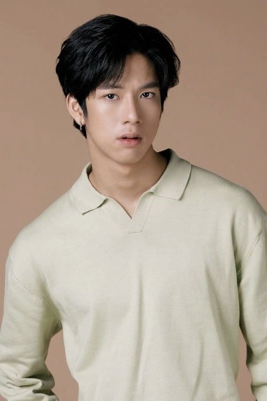 Foto de ธนัตถ์ศรันย์ ซำทองไหล