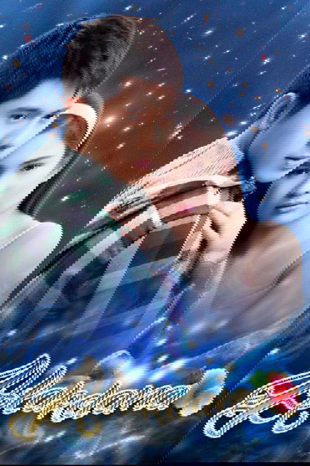 Poster de Alakdana