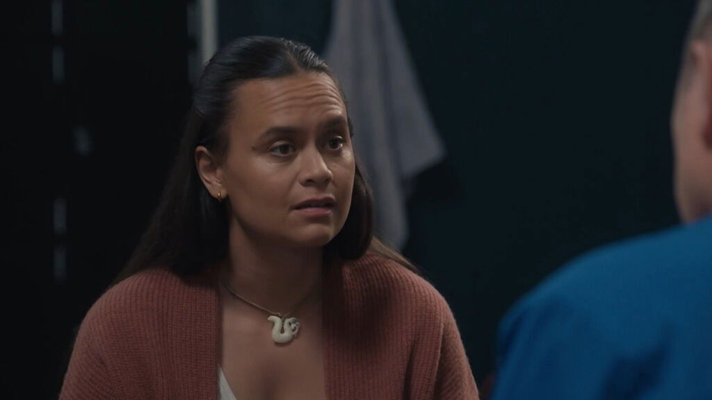 To Love And To Lose: Part III