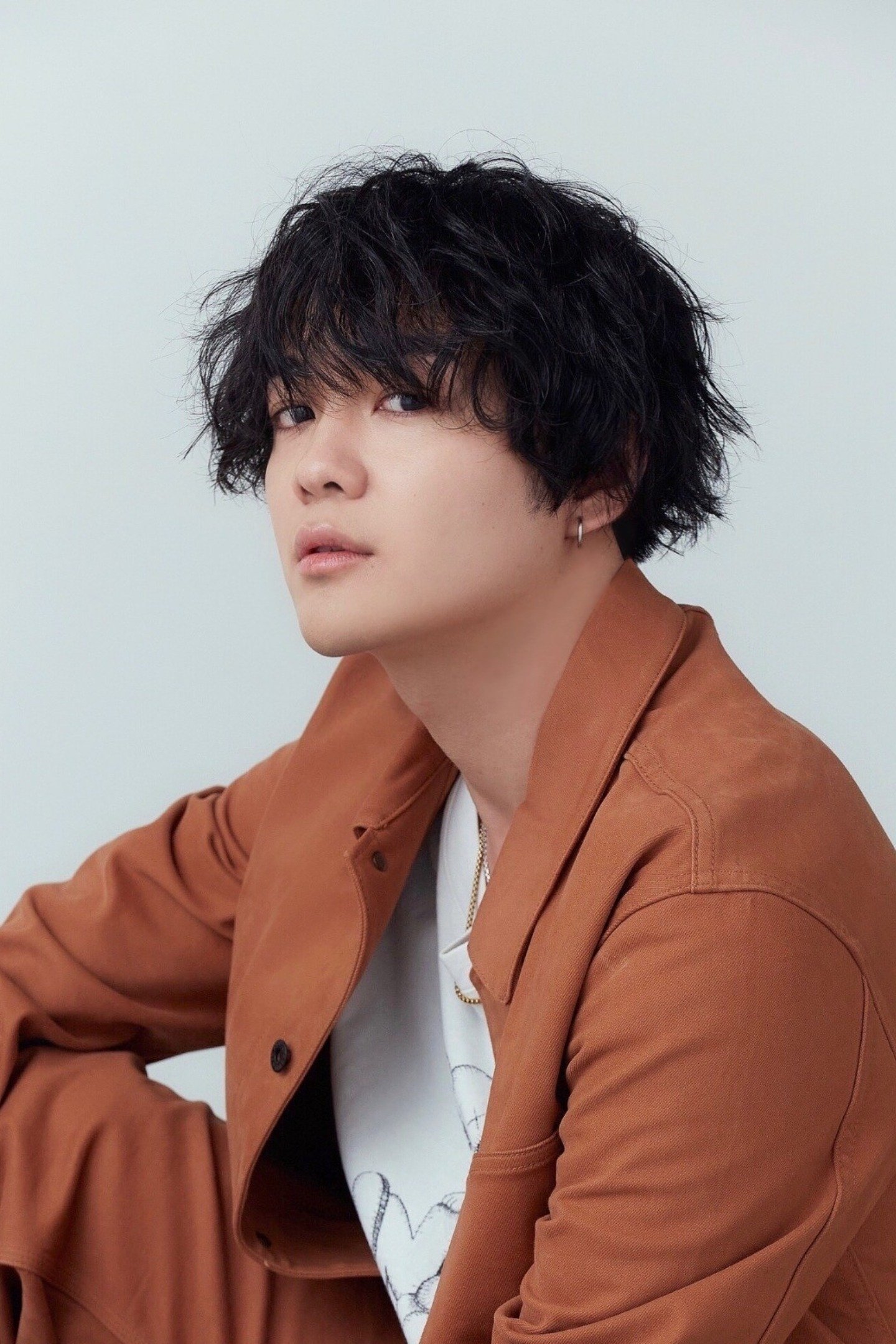 Foto de Mutsuki Iwanaka